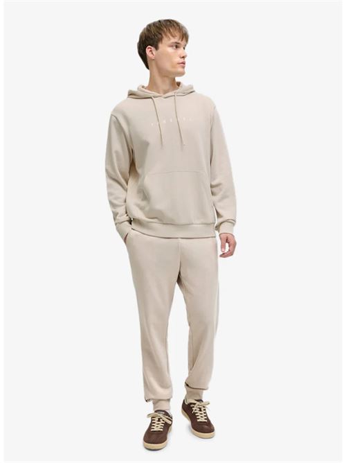  JJ REBEL | 12297573/Moonbeam